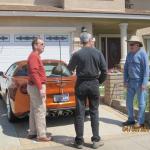 Mojave_00003 (April 09, 2011)